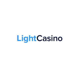 casino-logo