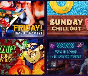 Slotshall Free Coupon Codes Slotshall Free Coupon Codes