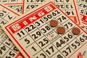 Canadian Dollar Bingo Promo Code 2019 Canadian Dollar Bingo Promo Code 2019