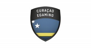 Curacao eGaming