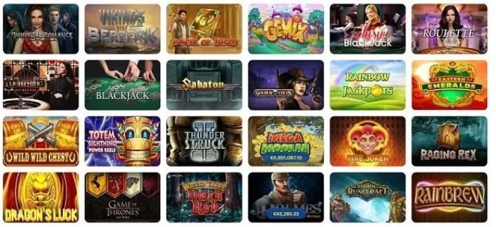 pelaa game lobby-min