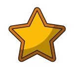 review star