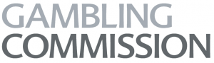 UK Gambling Commission