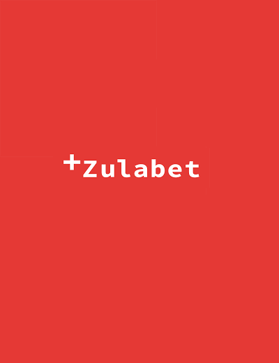 casino-logo