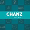 Chanz Casino 300 x 300