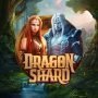 Dragon Shard 150 x 150