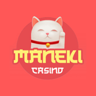 casino-logo
