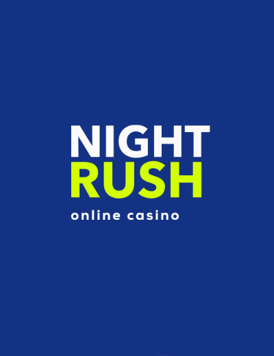casino-logo