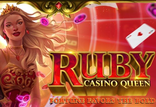 Rubycasino Rubycasino