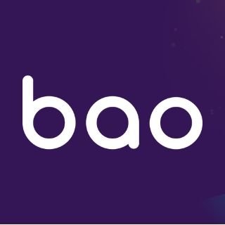 casino-logo