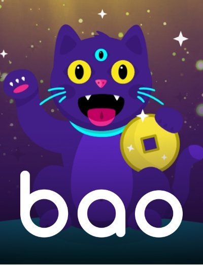 Bao casino review