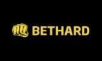 Bethard logo 320 x 320
