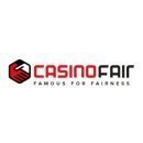 Casino Fair 320 x 320