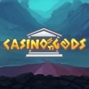 Casino Gods 320 x 320