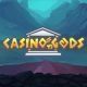Casino Gods 320 x 320