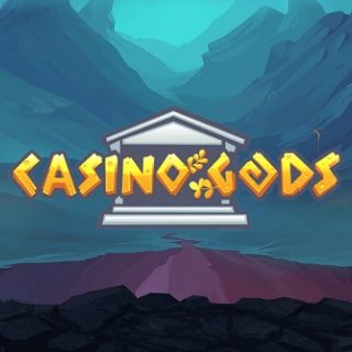 casino-logo