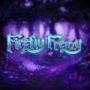 Firefly Frenzy 150 x 150