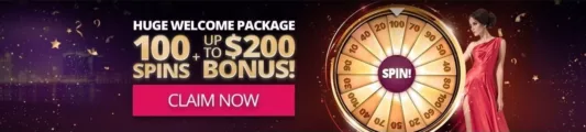 Hopa Casino Welcome Bonus Screenshot-minHopa Casino Welcome Bonus Screenshot-min