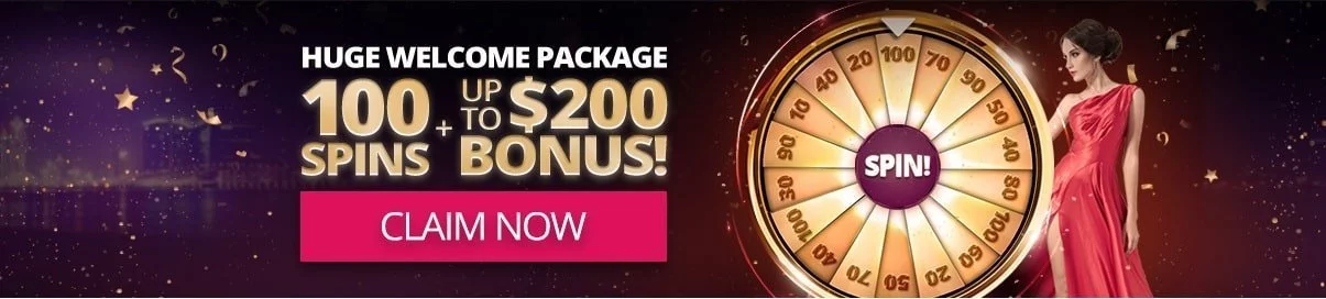 Hopa Casino Welcome Bonus Screenshot-min