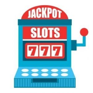 Jackpot icon 2