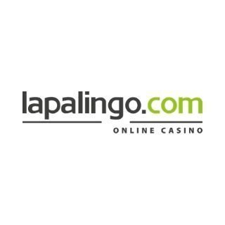 casino-logo