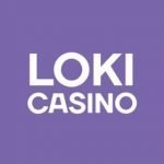Loki Casino 320 x 320