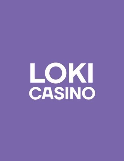 casino-logo