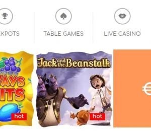 Loki Casino Loki Casino