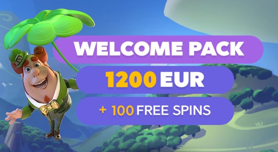 Loki Casino Loki Casino