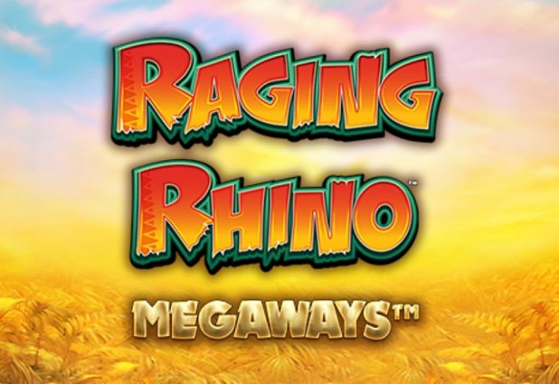 Free vegas slot machines