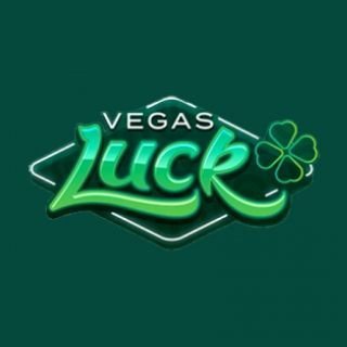 casino-logo