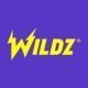 Wildz Casino 320 x 320