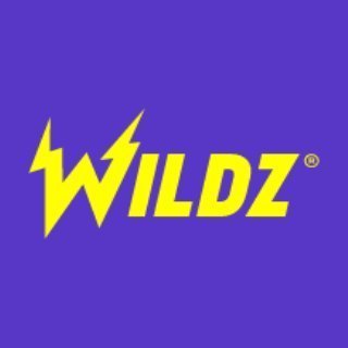 Wildz.De Wildz.De