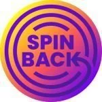 Wildz Casino spinback icon