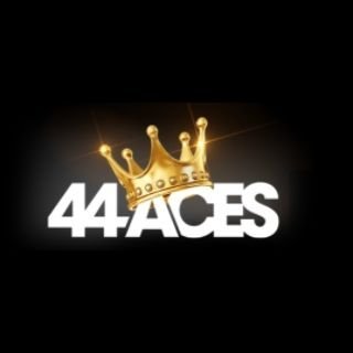 casino-logo