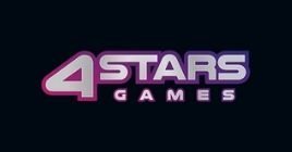 casino-logo