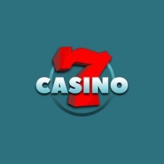casino-logo