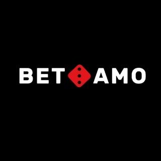 casino-logo