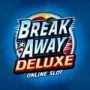 Break Away Deluxe 150 x 150