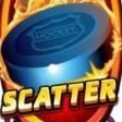 Break Away Deluxe Scatter Symbol