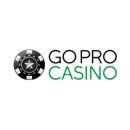 GoPro Casino 320 x 320