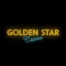 Golden Star Casino 320 x 320