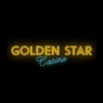 Golden Star Casino 320 x 320