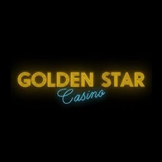 casino-logo
