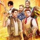 Collect Symbols And Win Great Prizes At Guts Casino 1 Guts Symbol Search