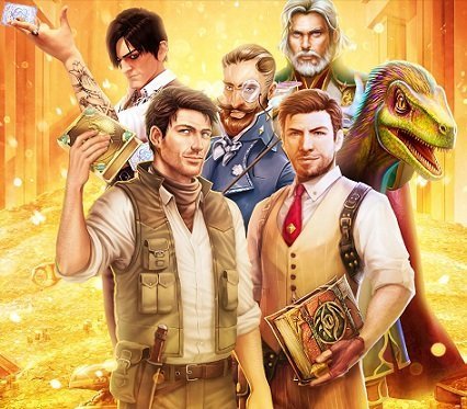article-thumbnail