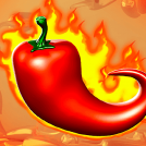 250 Hot Chilli Free Spins For New 21.Com Players 1 Hot Chilli