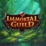 Immortal Guild 150 x 150