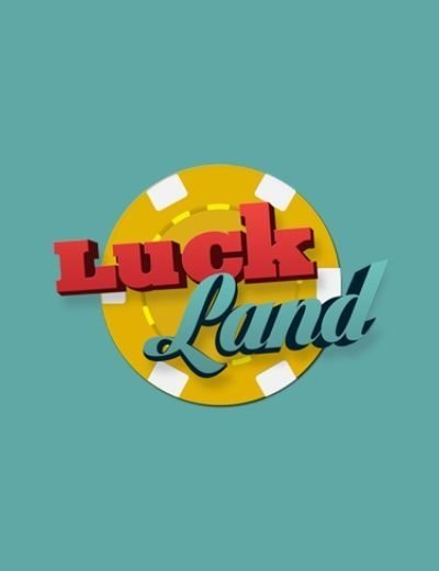 casino-logo