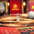 Try Your Luck In The $10,000 Rizk Club Roulette Tournament 1 Rizk Live Roulette